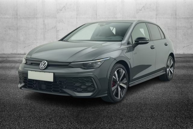 Volkswagen Golf 1.5 TSI eHybrid DSG GTE - foto 2 di 8