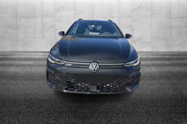 Volkswagen Golf Variant 1.5 eTSI 150 CV ACT DSG R-Line - foto 4 di 4