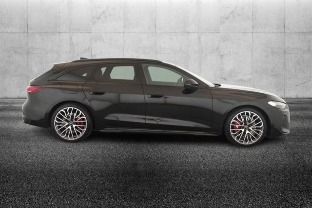 Audi S5 Avant TFSI mHEV+ S tronic quattro - foto 3 di 8