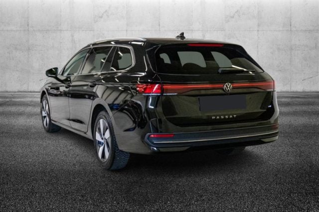 Volkswagen Passat 2.0 TDI 150 CV SCR DSG Business - foto 4 di 4