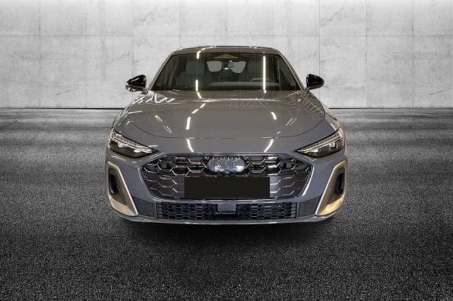 Audi A5 TDI 150 kW mHEV+ S tronic S Line edition - foto 4 di 4
