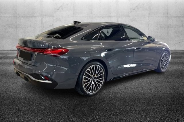 Audi A5 TDI 150 kW mHEV+ S tronic S Line edition - foto 3 di 4