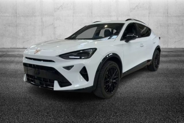 CUPRA Formentor 1.5 Hybrid DSG semestrale a PIEVE DI CENTO