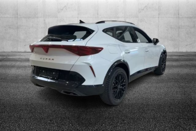CUPRA Formentor 1.5 Hybrid DSG - foto 3 di 4