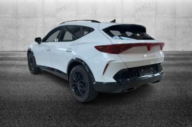 CUPRA Formentor 1.5 Hybrid DSG - foto 4 di 4