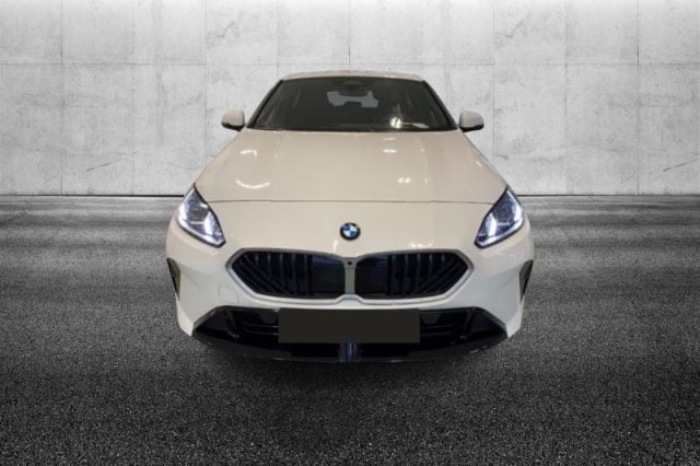 BMW 120 d 48V MSport semestrale a PIEVE DI CENTO