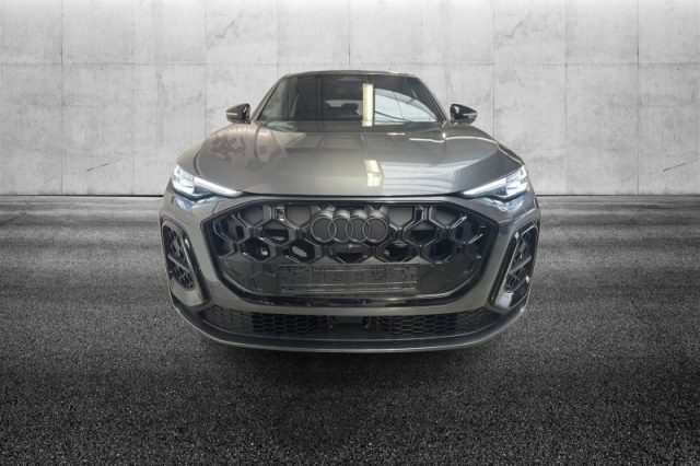 Audi Q5 SPB TDI 150 kW mHEV+ S tronic quattro S line edit - foto 2 di 4