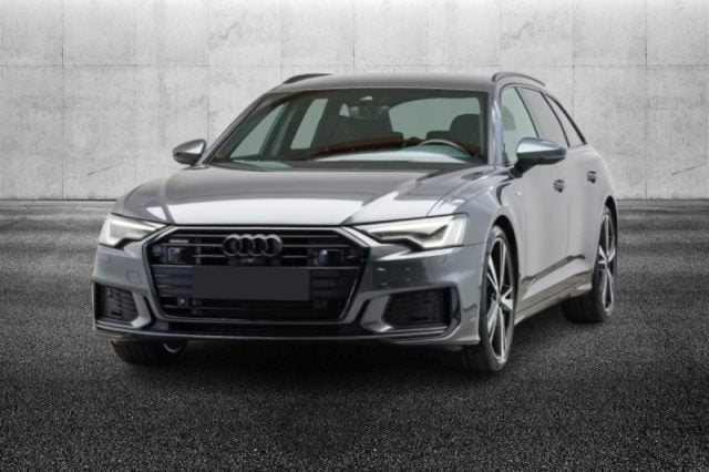 Audi A6 Avant 40 2.0 TDI quattro ultra S tronic Business usato a PIEVE DI CENTO