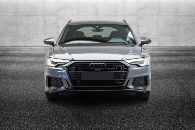 Audi A6 Avant 40 2.0 TDI quattro ultra S tronic Business - foto 4 di 4