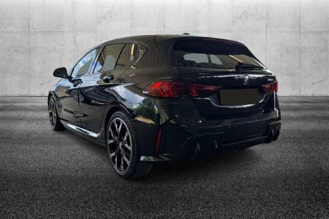 BMW 120 48V MSport - foto 2 di 4