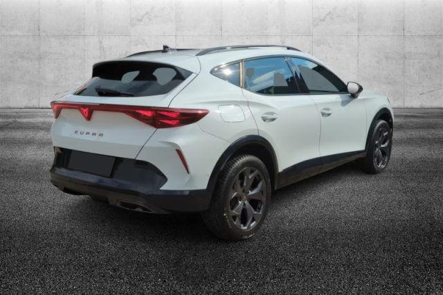 CUPRA Formentor 2.0 TDI DSG - foto 3 di 4