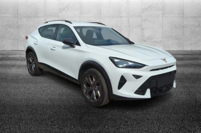 CUPRA Formentor 2.0 TDI DSG - foto 2 di 4
