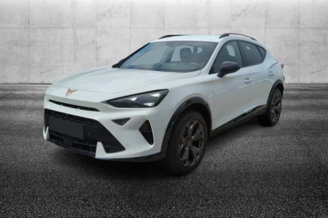 CUPRA Formentor 2.0 TDI DSG semestrale a PIEVE DI CENTO