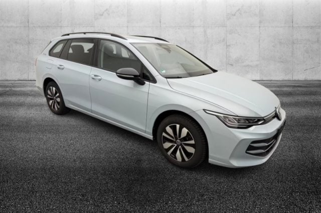 Volkswagen Golf Variant 2.0 TDI 150 CV DSG SCR Life - foto 4 di 4