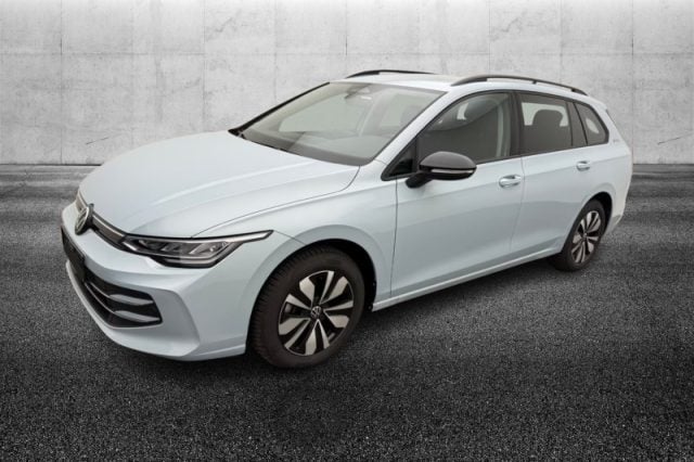 Volkswagen Golf Variant 2.0 TDI 150 CV DSG SCR Life semestrale a PIEVE DI CENTO