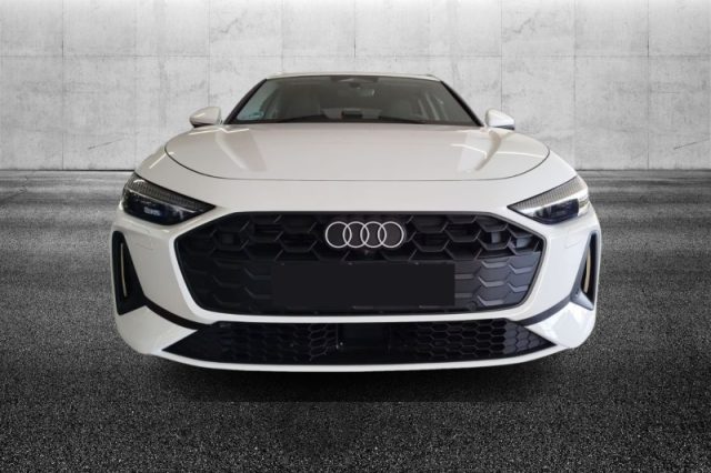 Audi A5 Avant TFSI 110 kW S tronic Business - foto 3 di 4