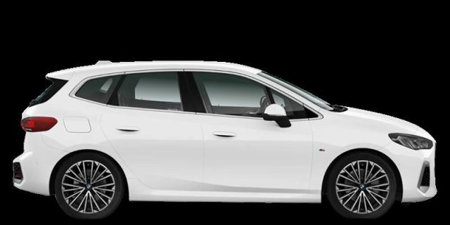 BMW 230 e xDrive Active Tourer Luxury nuovo a PIEVE DI CENTO