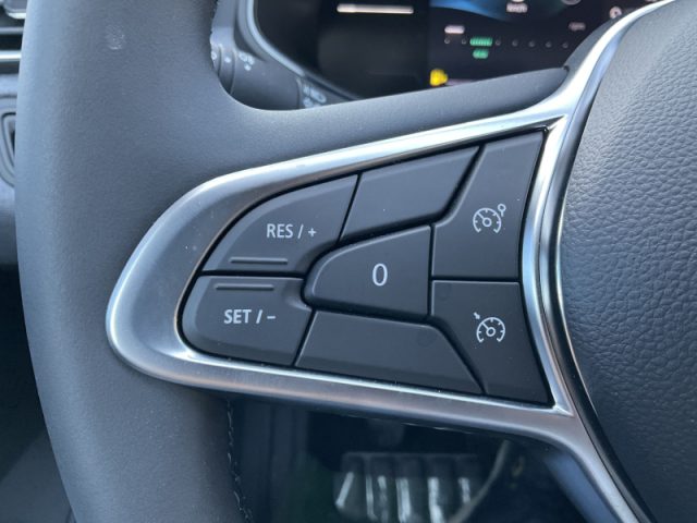 Mitsubishi Colt 1.0L 65 CV Invite, del 2025, 10 km, in vendita a Pieve Di Cento (BO)