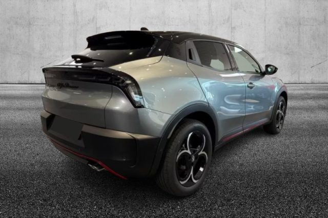 Alfa Romeo Junior 1.2 145 CV Hybrid eDCT6 Speciale - foto 4 di 4