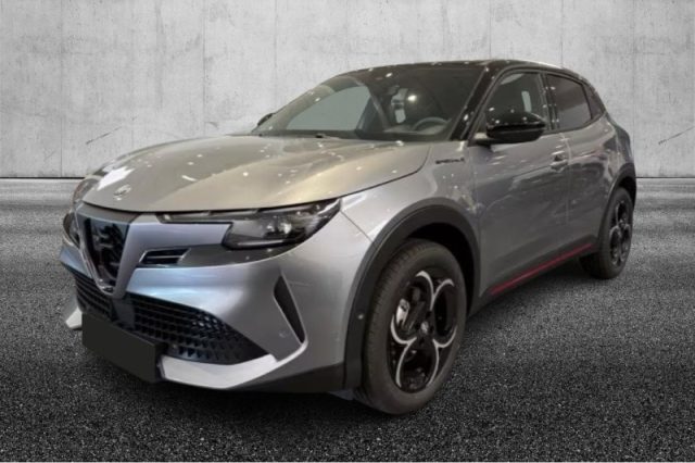 Alfa Romeo Junior 1.2 145 CV Hybrid eDCT6 Speciale km 0 a PIEVE DI CENTO