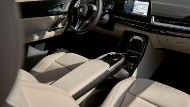 BMW X1 xDrive 25e xLine, in vendita a Pieve Di Cento (BO)