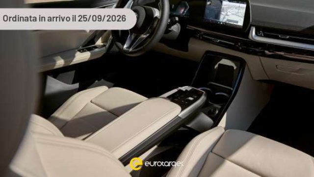 BMW X1 xDrive 25e xLine nuovo a PIEVE DI CENTO