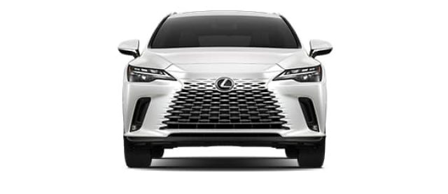 Lexus RX 450h Plug-in Hybrid Executive nuovo a PIEVE DI CENTO