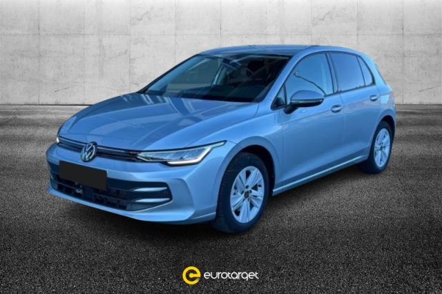 Volkswagen Golf 2.0 TDI 150 CV DSG SCR Life semestrale a PIEVE DI CENTO