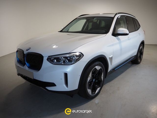 BMW iX3 Impressive usato a PIEVE DI CENTO