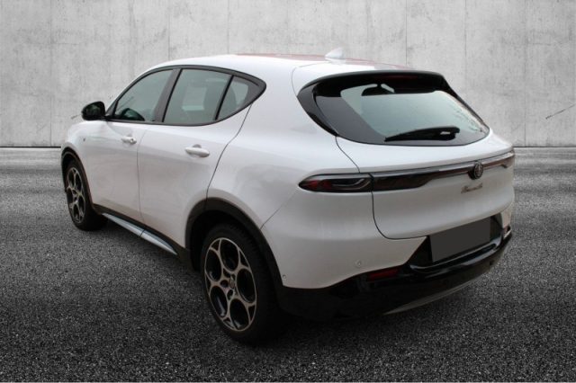 Alfa Romeo Tonale 1.6 diesel 130 CV TCT6 Ti - foto 4 di 4