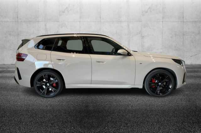BMW X3 xDrive20d 48V MSport Pro - foto 3 di 4