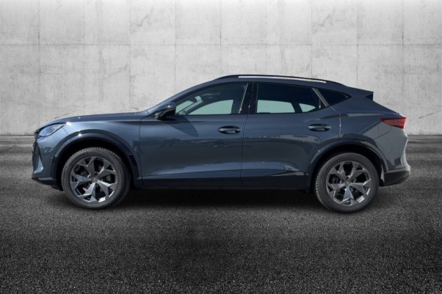 CUPRA Formentor 2.0 TDI DSG - foto 4 di 4