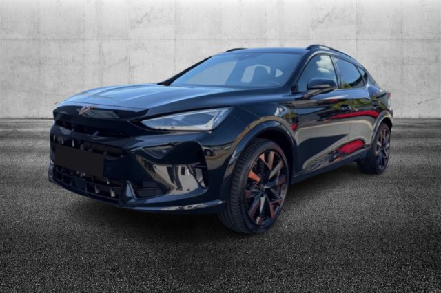 CUPRA Formentor 1.5 e-Hybrid DSG VZ semestrale a PIEVE DI CENTO