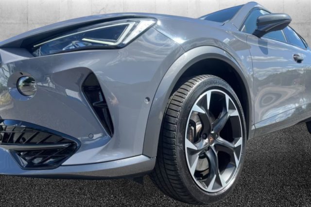 CUPRA Formentor 2.0 TSI DSG VZ - foto 4 di 4