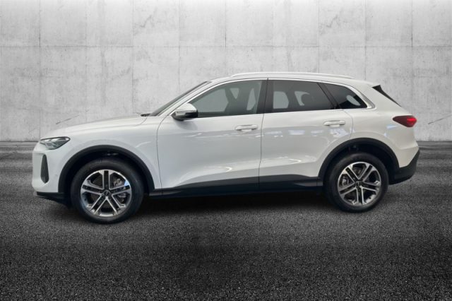 Audi Q5 TDI 150 kW mHEV+ S tronic quattro Business - foto 3 di 4