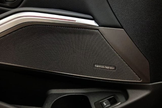 BMW 320 d 48V xDrive Touring Msport Pro - foto 4 di 4