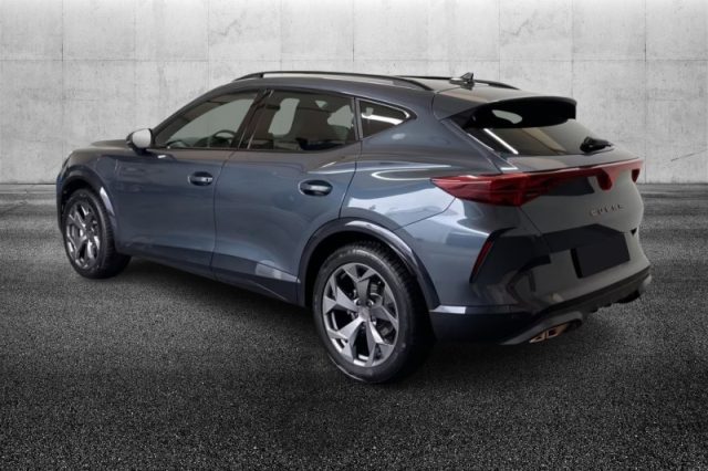 CUPRA Formentor 1.5 e-Hybrid DSG - foto 2 di 4