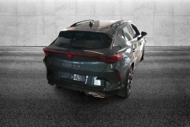 CUPRA Formentor 1.5 e-Hybrid DSG VZ - foto 3 di 4