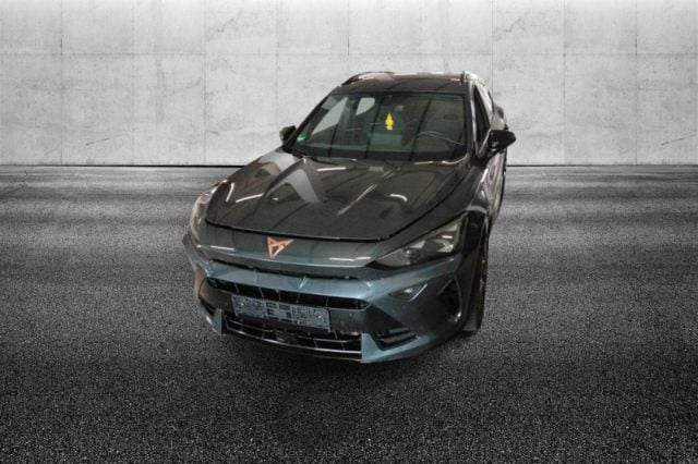 CUPRA Formentor 1.5 e-Hybrid DSG VZ usato a PIEVE DI CENTO