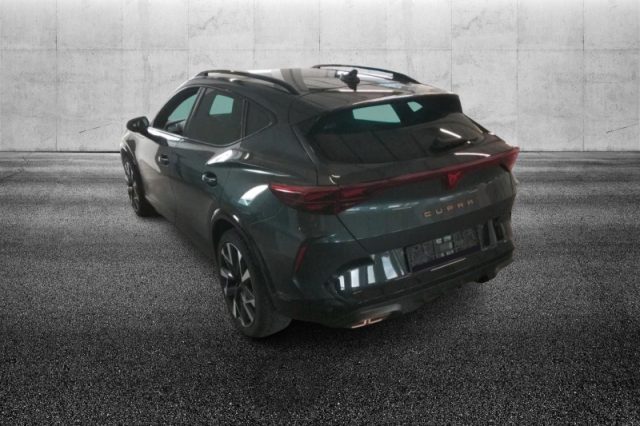 CUPRA Formentor 1.5 e-Hybrid DSG VZ - foto 4 di 4