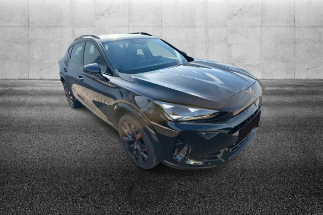 CUPRA Formentor 1.5 Hybrid DSG - foto 2 di 8