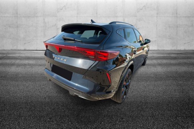 CUPRA Formentor 1.5 Hybrid DSG - foto 3 di 8