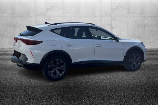 CUPRA Formentor 2.0 TDI DSG - foto 2 di 4