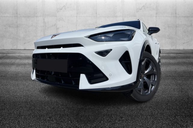 CUPRA Formentor 2.0 TDI DSG semestrale a PIEVE DI CENTO
