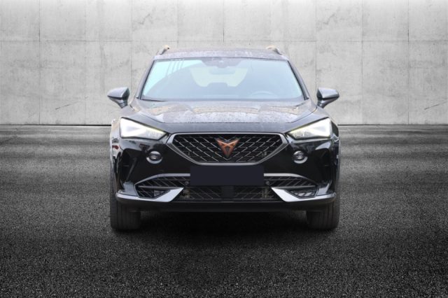 CUPRA Formentor 2.0 TSI 4Drive DSG VZ - foto 2 di 8