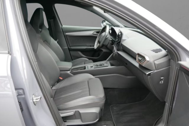 CUPRA Formentor 2.0 TSI DSG VZ - foto 4 di 4