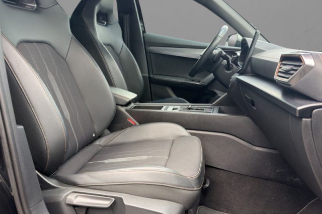 CUPRA Formentor 1.4 e-Hybrid DSG VZ - foto 4 di 7