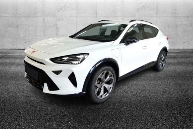 CUPRA Formentor 1.5 e-Hybrid DSG semestrale a PIEVE DI CENTO