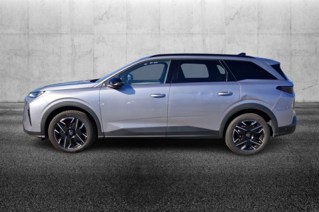 Peugeot 5008 Hybrid 145 e-DCS6 Allure - foto 3 di 8