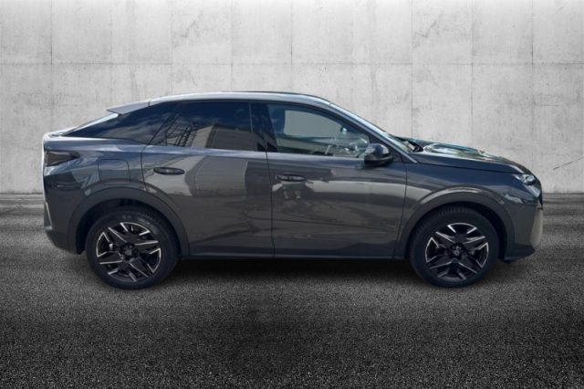 Peugeot 3008 Hybrid 145 e-DCS6 Allure - foto 3 di 4